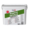Sopro Haftprimer S, Eimer a 3 kg 
