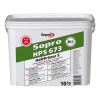 Sopro Haftprimer S, Eimer a 10 kg 