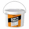 Sopro Soprothene Voranstrich 10 ltr 