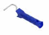 Bügel für Kleinflächenroller 19cm grosser Griff