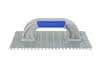 Edelputzkratzer spezial 25x15 cm 