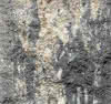 KANN Via Leano-Palisade 15x14x40 cm   muschelkalk-nuanciert