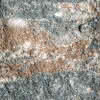KANN Vermont Bruchsteinmauer 50x25x15 cm Grundelement  muschelkalk-nuanciert