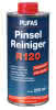 Pinselreiniger 250ml Pufas