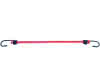 Gummispanner 80 cm 
