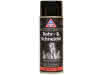 Bohr- und Schneidölspray 400 ml 