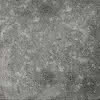 KANN Germania-Antik-Pflaster 14x14x8 cm  grau-anthrazit-nuanciert