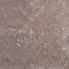 KANN Germania-Antik-Pflaster 21x14x8 cm  rot-anthrazit-nuanciert