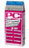 PCI FT-Fugenbreit zementgrau Nr. 31 Beutel a 5kg