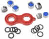 Luftsprudler-Set ECO 18-tlg. 