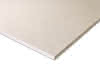 Knauf Fireboardplatte 15mm 2.00x1.25m 
