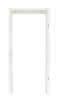 Ringo Zarge Top Weißlack R2 1985x860x140 mm L, OF14