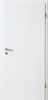 Ringo Türblatt Perfect 39 Weißlack R2 1985x860 mm L, OF14