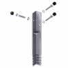 WINNETOO Bodenanker Safety plus 