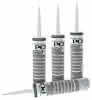 PCI Carraferm basalt Nr. 19 Kartusche a 310ml