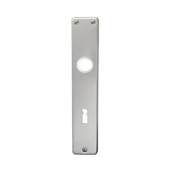 21707 #1