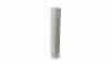 Lithonplus Midi-Palisade  60x13 cm  grau 