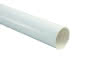 Rohr 75 3.00 weiss 