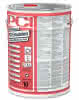 PCI Emulsion milchigweiß Eimer a 10kg