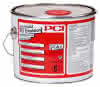 PCI Emulsion milchigweiß Eimer a 5kg