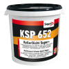 Sopro KellerDicht Super+  KSP 652 Hobbock a. 30 ltr.