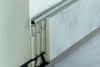 Schlüter RONDEC-E/PRG BW Aussenecke 12,5 mm, PVC