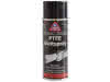 Teflonspray silikonfrei 400 ml 