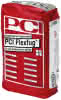 PCI Flexfug sandgrau Nr. 22 Sack a 25kg