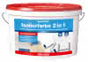 Isolierfarbe Aqua Deck 10l 