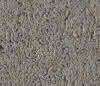 RINN Hydropor-KL-Rasenplatte 30x30x12 cm grau #011025