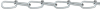 Knotenkette galv. verz. Ø2,8x39 mm Nr. 30
