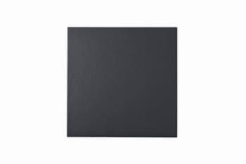 223400 #1