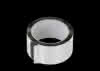 Alu-Dichtband 50m 