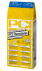 PCI Flexmörtel grau Beutel a 5kg