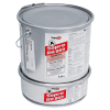 Sopro BauHarz BH869 A+B Komponente Eimer a 1 kg