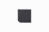 Dacora Universal 20x20/4 blauschwarz 
