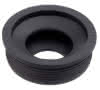Duo-HT-Gumminippel 32/40x54mm 
