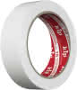 PE-Schutzband weiß 30mm 33m Typ319 