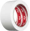 PE-Schutzband weiß 50mm 33m Typ319 