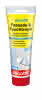 Fassade-Feuchtraumspachtel decofill 400g 
