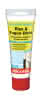 Riss-u.Fugen-Dicht decofill elasto 330g 