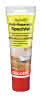 Holz-Reparatur Spachtel decofill 400g 
