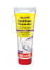 Rauhfaser-Rep.spachtel decofill 330g 