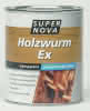 Holzwurm-Ex 0,375l SuperNova