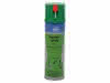 Signierspray grün 500 ml 