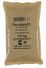 Fensterkitt braun 0,75kg Meffert