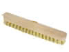 Perfecta-Natura, Wischer, Fibre-Natur, mit Gewinde