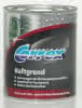 Haftgrund 0,75l Correx