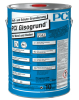PCI Gisogrund Eimer a 10l