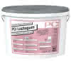 PCI Lastogum grau Eimer a 25kg